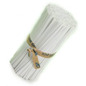 LACCI PER SACCHETTI PZ 1000